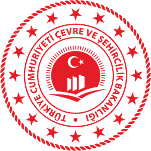 Çevre ve Şehircilik