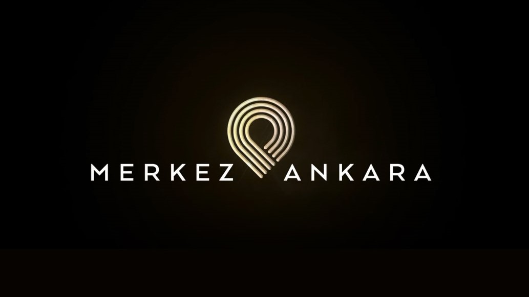 Merkez Ankara