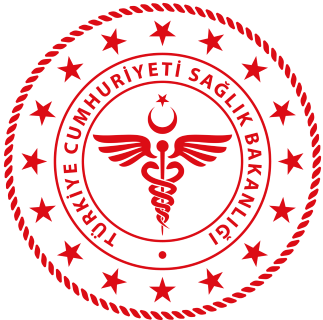Sağlık Müdürlüğü